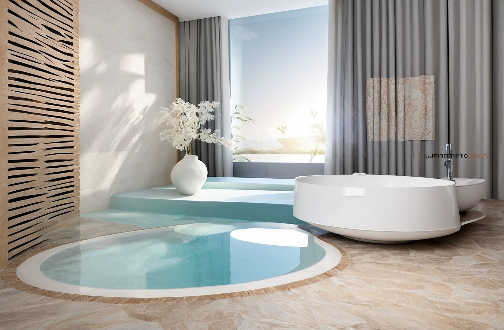 Enfoque personalizado en el cuidado.