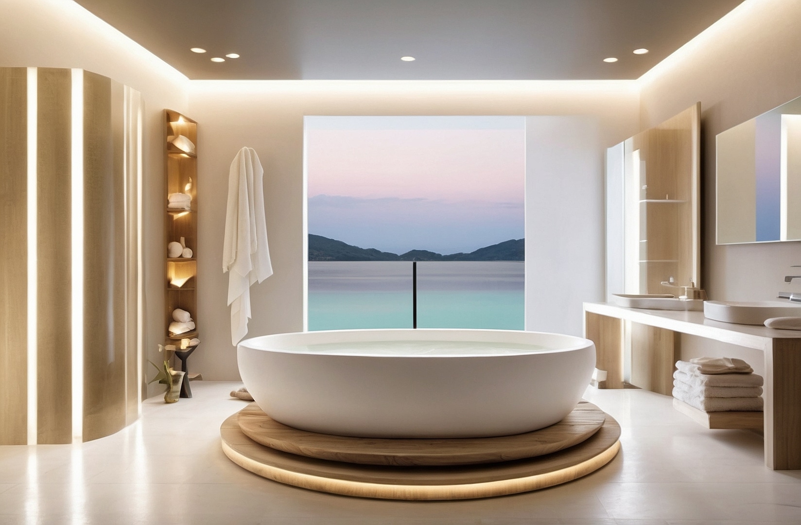 Tratamientos transformadores.