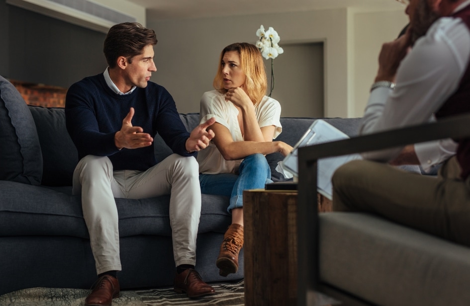 Imagen de bienestar y belleza.